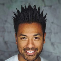 リバティースパイク