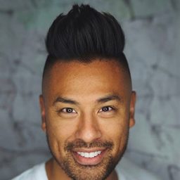 mohawk