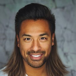 mullet